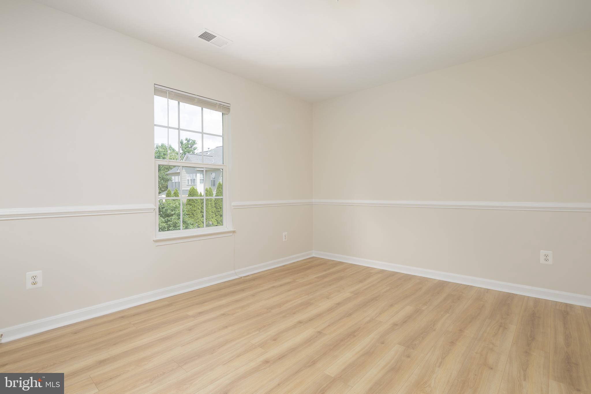 9734 Native Rocks Drive Bristow, VA 20136 - Photo 33 of 64