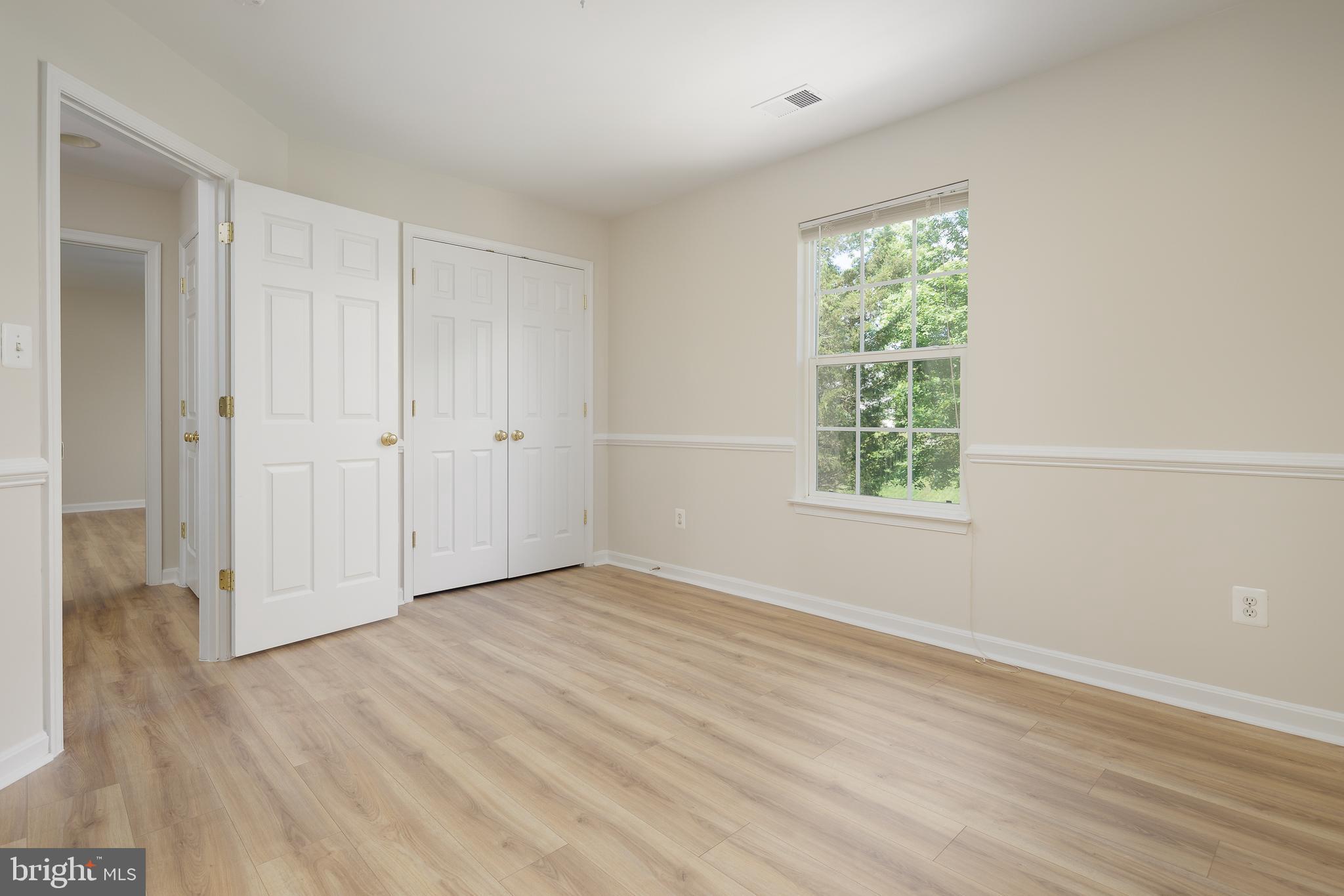 9734 Native Rocks Drive Bristow, VA 20136 - Photo 34 of 64