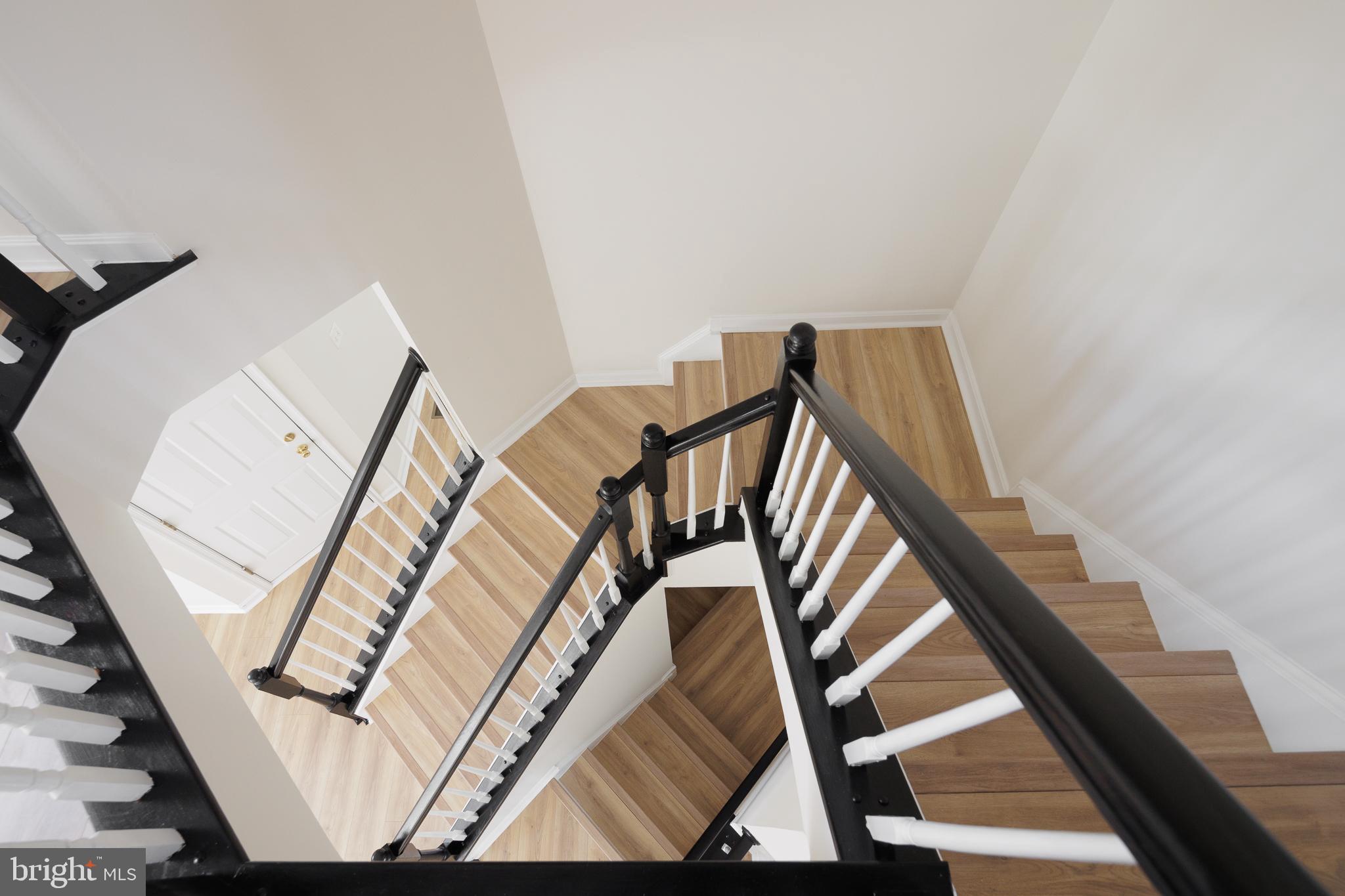 9734 Native Rocks Drive Bristow, VA 20136 - Photo 35 of 64