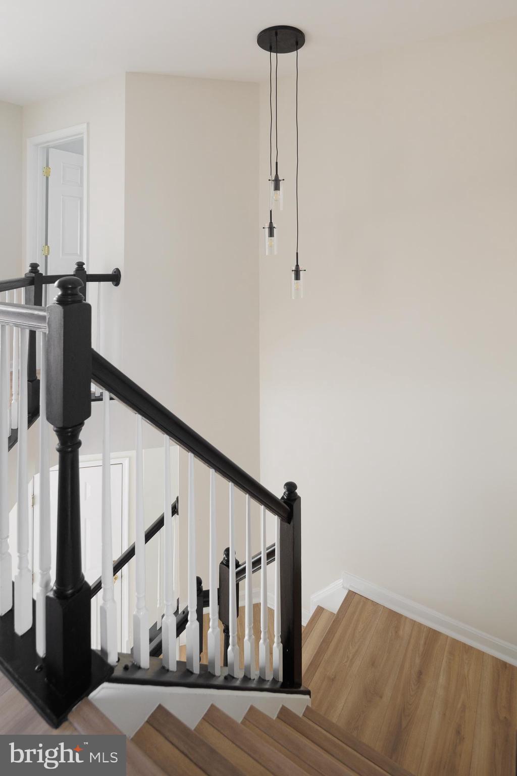 9734 Native Rocks Drive Bristow, VA 20136 - Photo 36 of 64