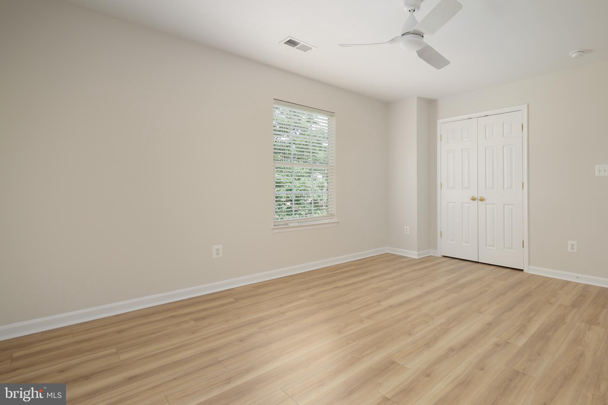 9734 Native Rocks Drive Bristow, VA 20136 - Photo 38 of 64