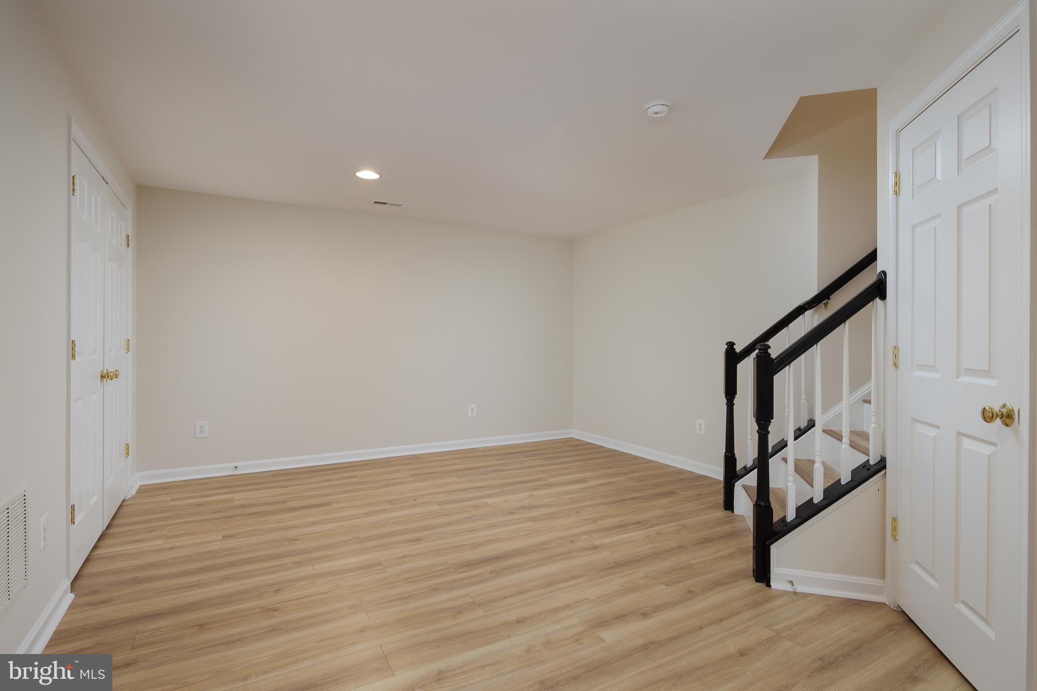 9734 Native Rocks Drive Bristow, VA 20136 - Photo 39 of 64