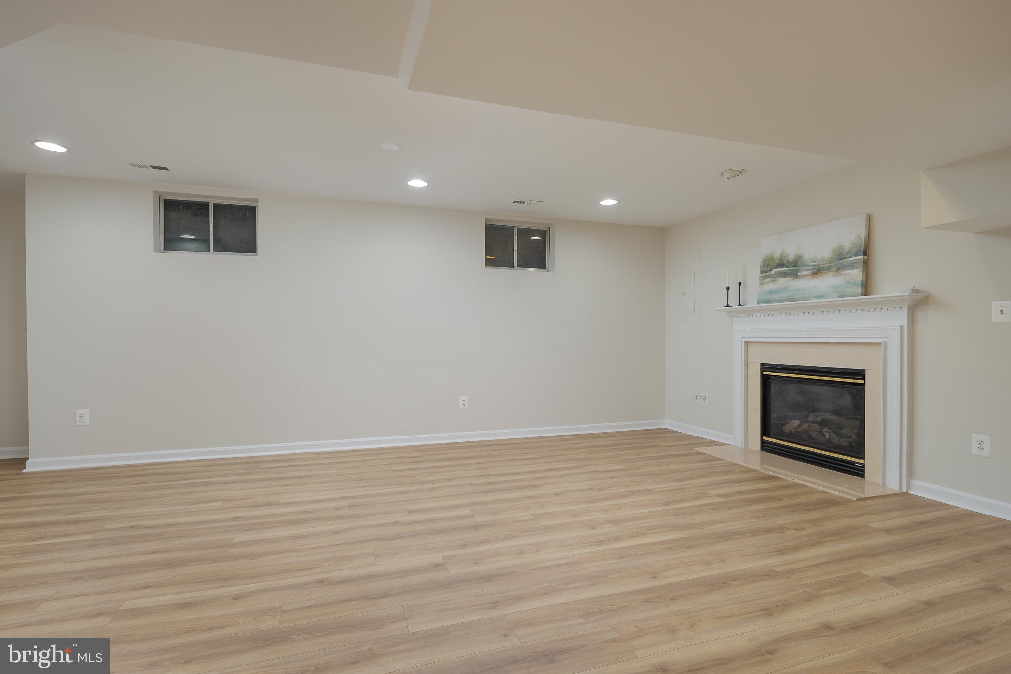 9734 Native Rocks Drive Bristow, VA 20136 - Photo 40 of 64