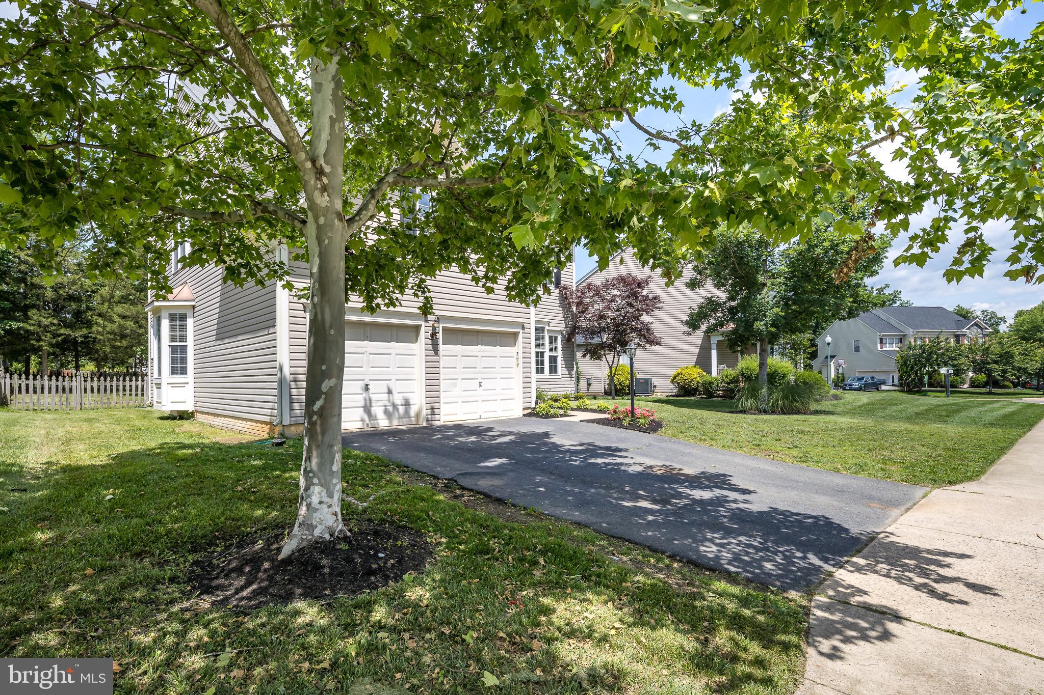 9734 Native Rocks Drive Bristow, VA 20136 - Photo 4 of 64