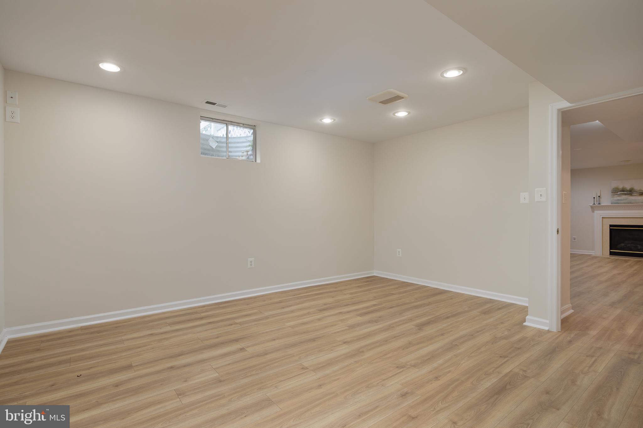 9734 Native Rocks Drive Bristow, VA 20136 - Photo 42 of 64