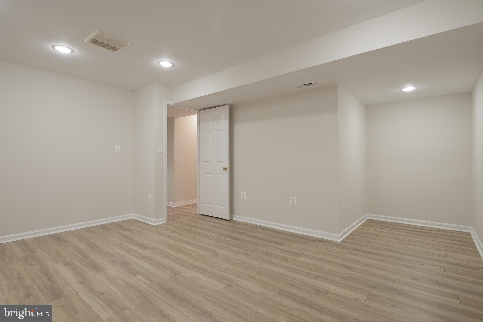 9734 Native Rocks Drive Bristow, VA 20136 - Photo 43 of 64