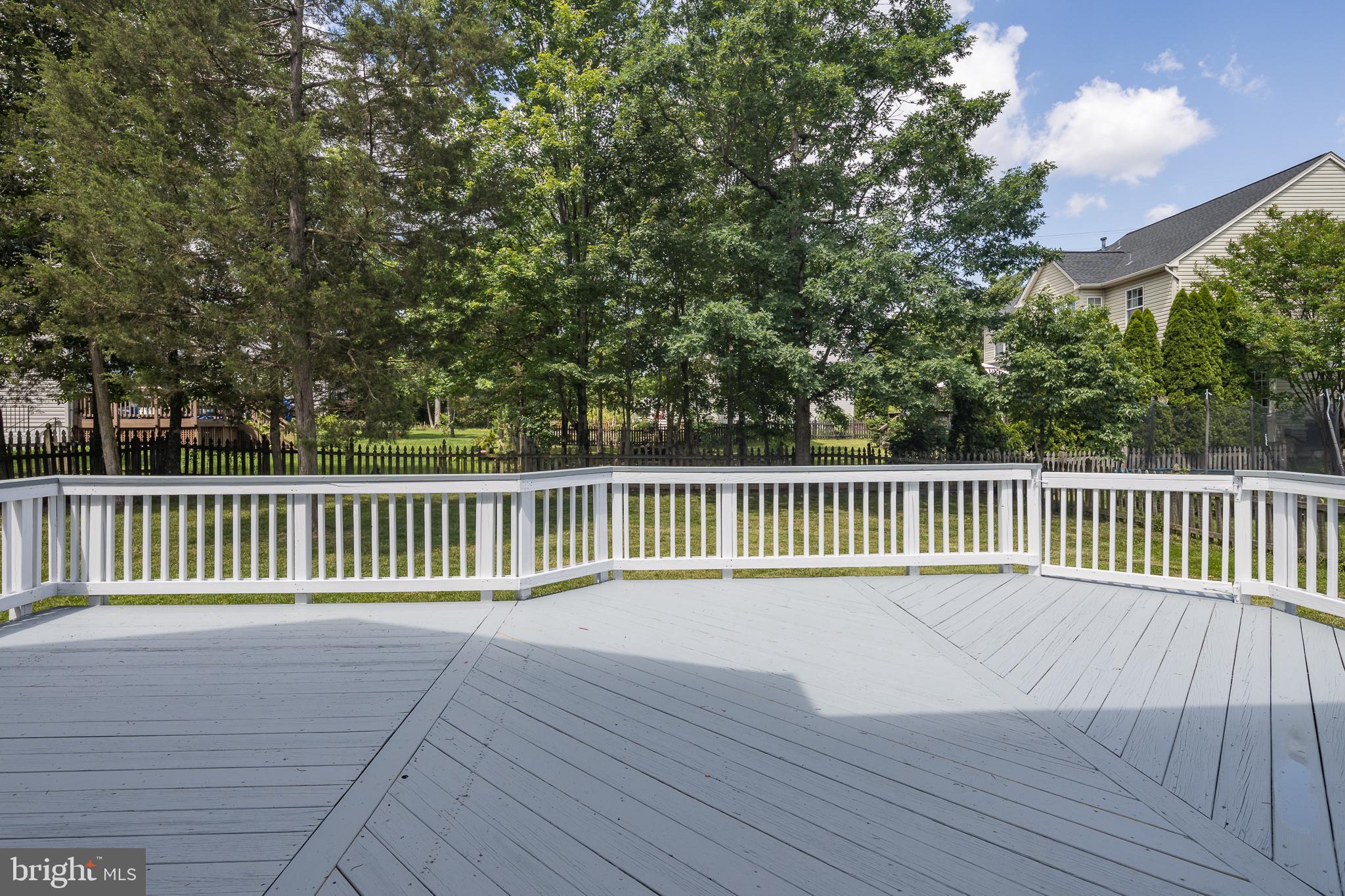 9734 Native Rocks Drive Bristow, VA 20136 - Photo 45 of 64