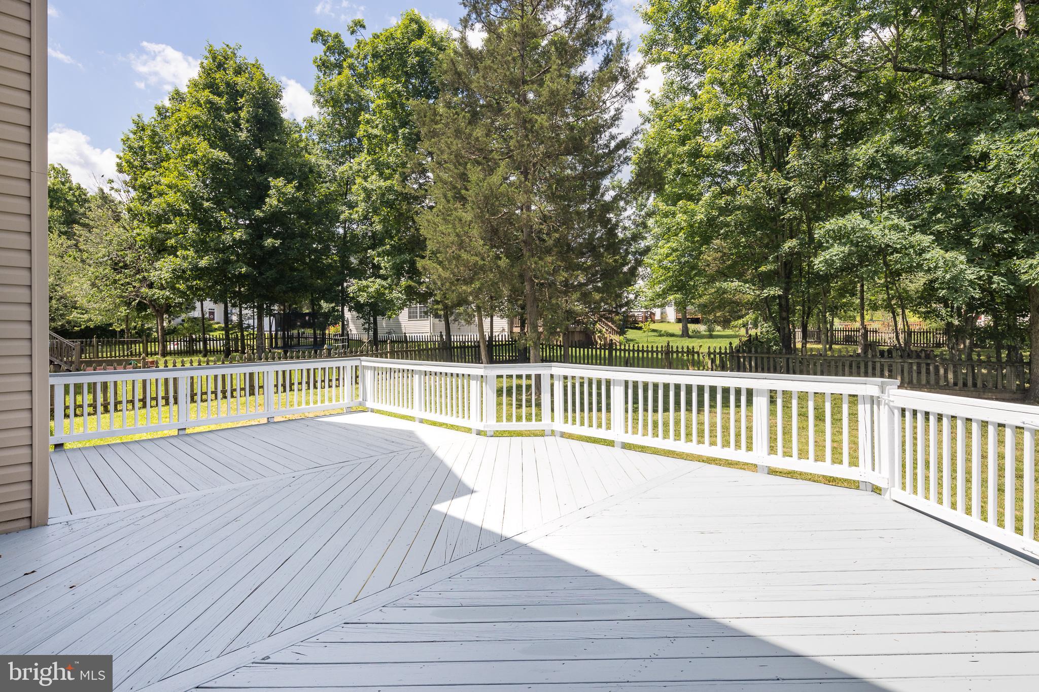 9734 Native Rocks Drive Bristow, VA 20136 - Photo 46 of 64