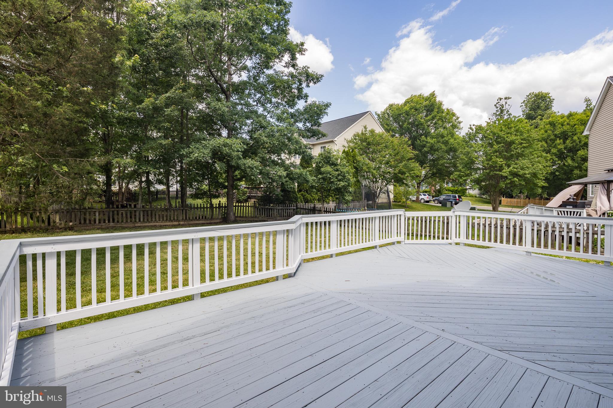 9734 Native Rocks Drive Bristow, VA 20136 - Photo 49 of 64