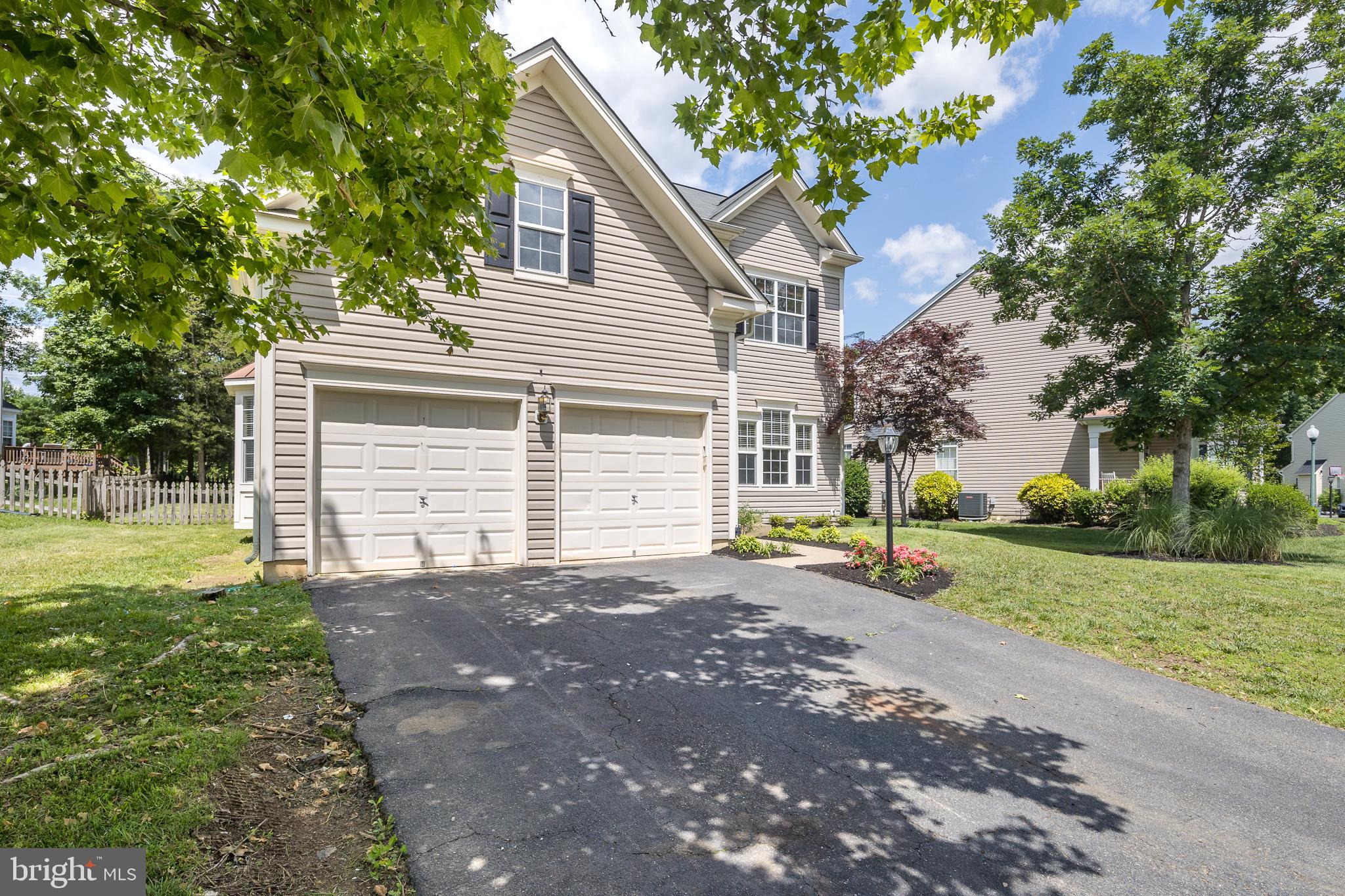 9734 Native Rocks Drive Bristow, VA 20136 - Photo 5 of 64