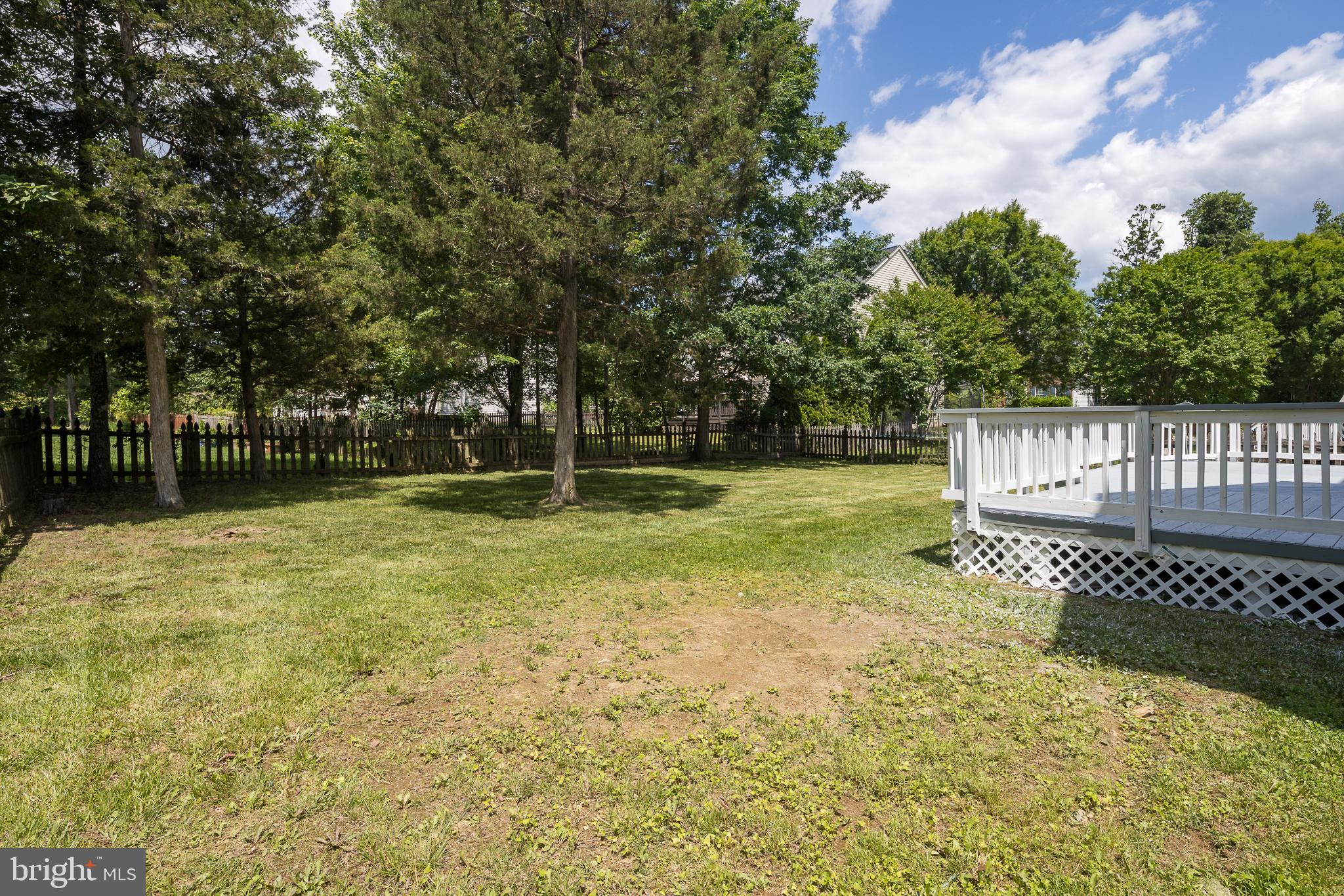 9734 Native Rocks Drive Bristow, VA 20136 - Photo 55 of 64