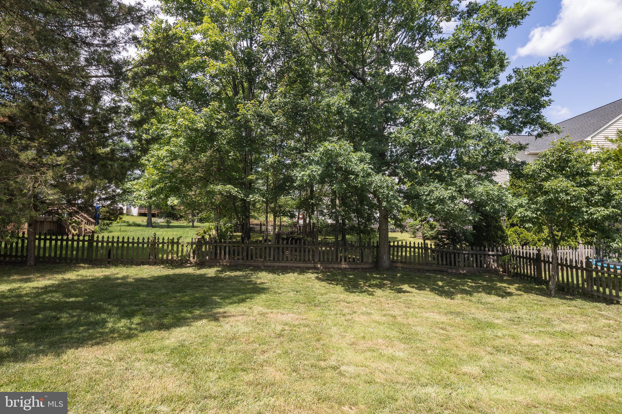 9734 Native Rocks Drive Bristow, VA 20136 - Photo 56 of 64