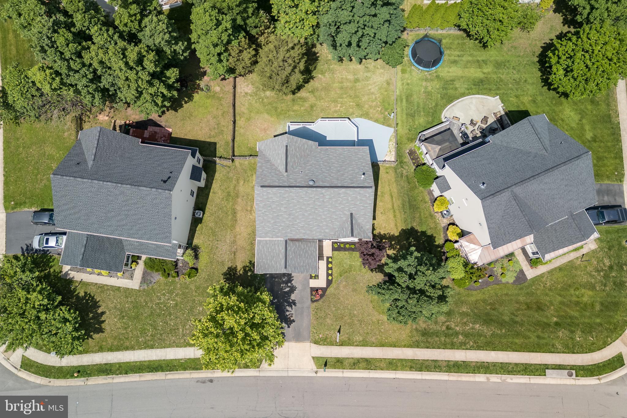 9734 Native Rocks Drive Bristow, VA 20136 - Photo 60 of 64