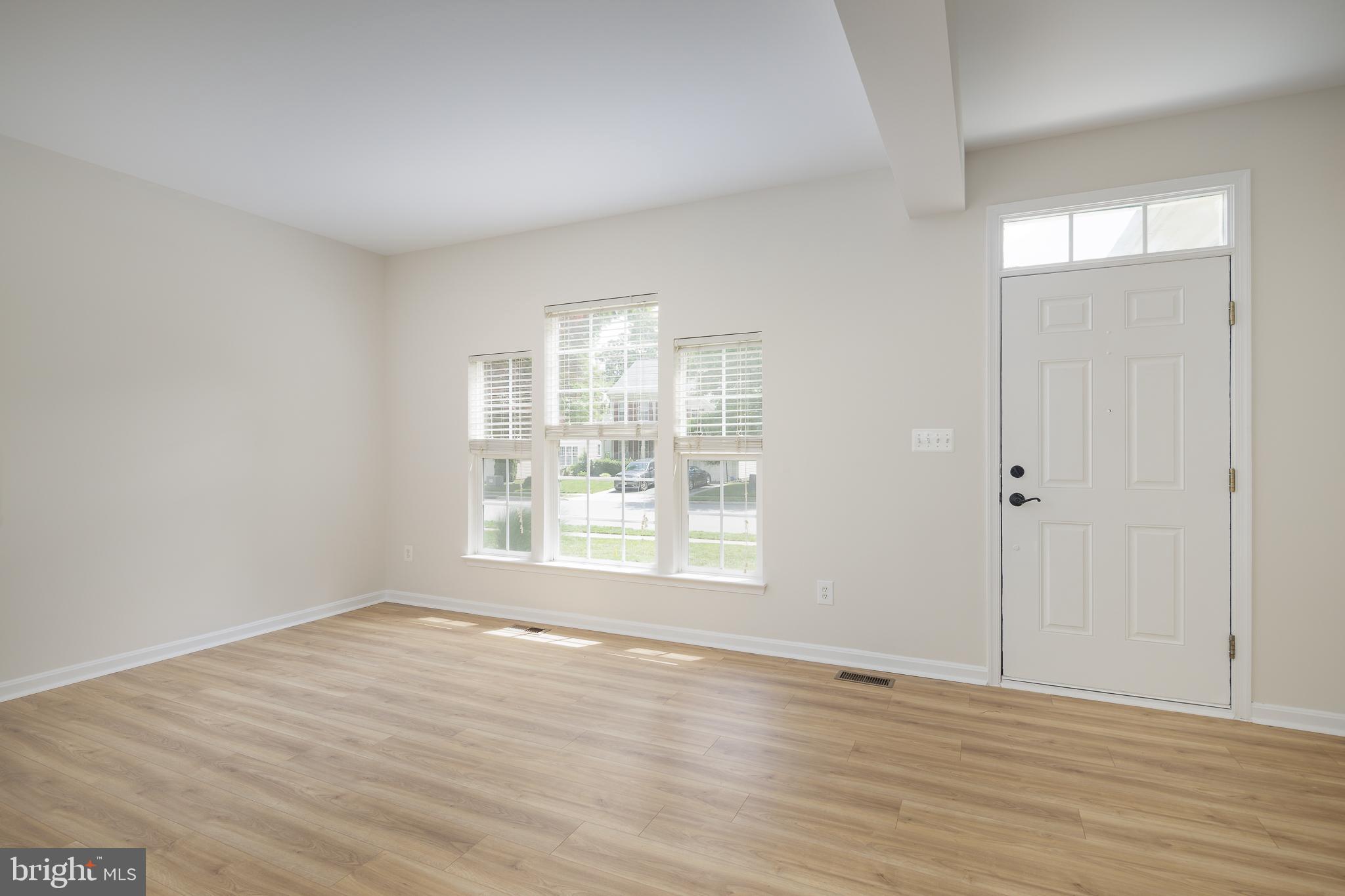 9734 Native Rocks Drive Bristow, VA 20136 - Photo 9 of 64