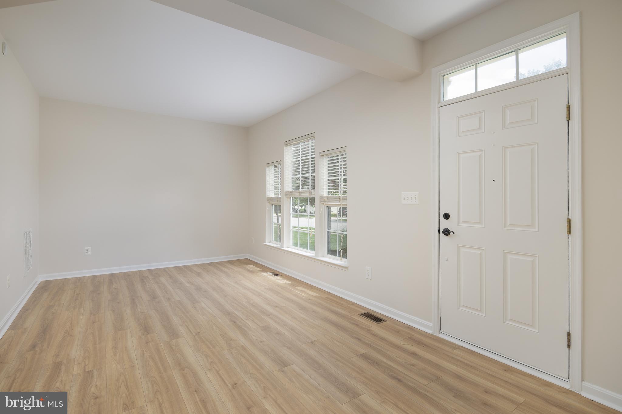 9734 Native Rocks Drive Bristow, VA 20136 - Photo 10 of 64