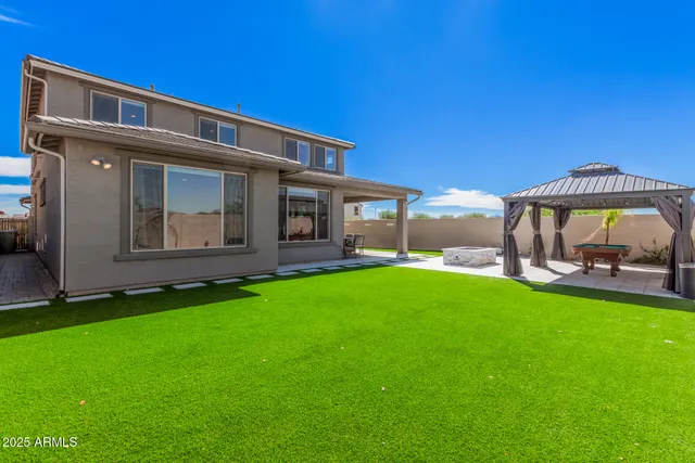 $8,000 | 5654 North 88th Lane, Glendale, AZ 85305