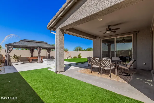 $8,000 | 5654 North 88th Lane, Glendale, AZ 85305