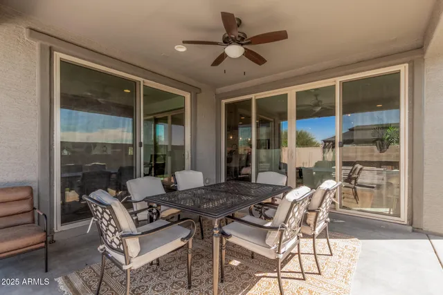 $8,000 | 5654 North 88th Lane, Glendale, AZ 85305