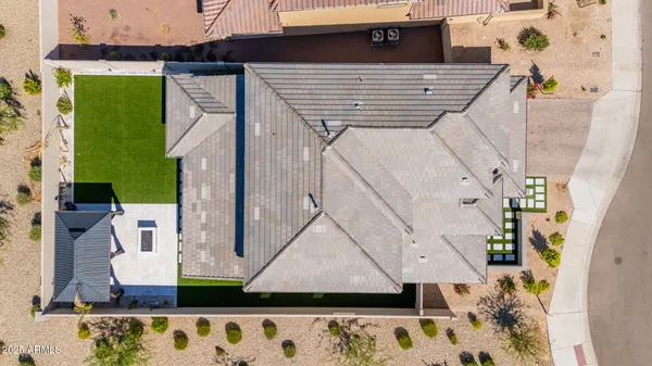 $6,449 | 5654 North 88th Lane, Glendale, AZ 85305