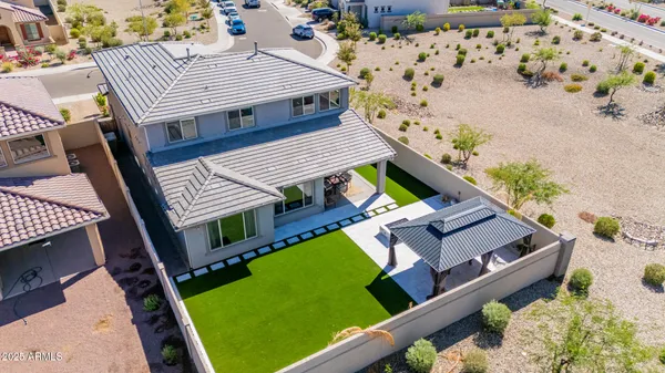 $6,449 | 5654 North 88th Lane, Glendale, AZ 85305