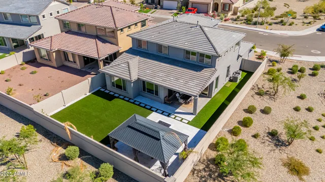 $8,000 | 5654 North 88th Lane, Glendale, AZ 85305