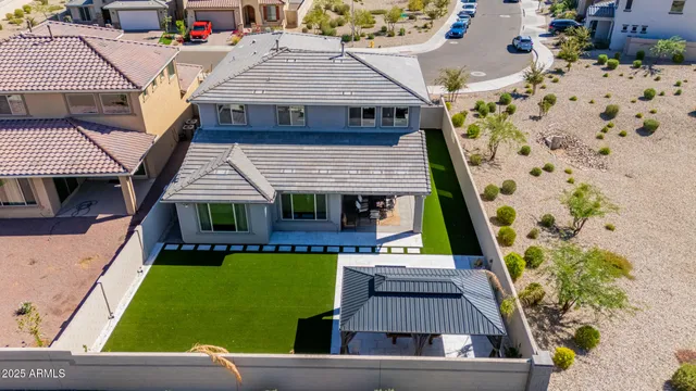 $8,000 | 5654 North 88th Lane, Glendale, AZ 85305