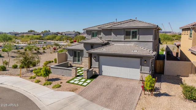 $8,000 | 5654 North 88th Lane, Glendale, AZ 85305