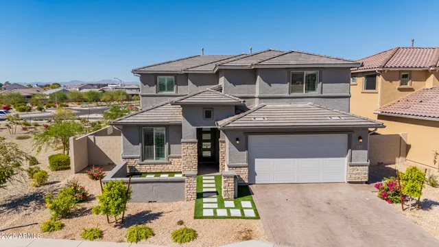 $8,000 | 5654 North 88th Lane, Glendale, AZ 85305