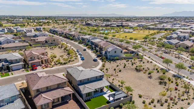 $8,000 | 5654 North 88th Lane, Glendale, AZ 85305