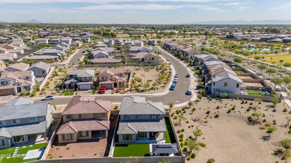 $6,449 | 5654 North 88th Lane, Glendale, AZ 85305