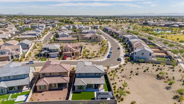 $8,000 | 5654 North 88th Lane, Glendale, AZ 85305