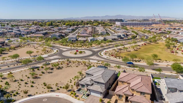 $8,000 | 5654 North 88th Lane, Glendale, AZ 85305