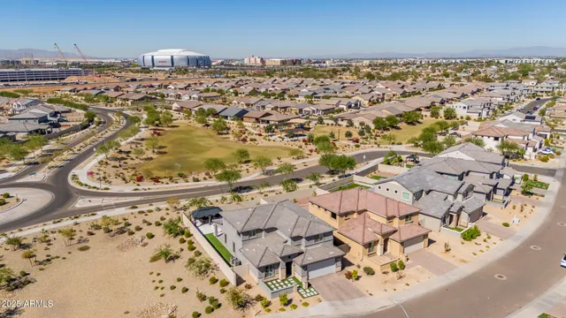 $8,000 | 5654 North 88th Lane, Glendale, AZ 85305