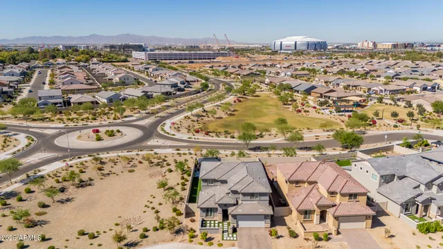 $8,000 | 5654 North 88th Lane, Glendale, AZ 85305