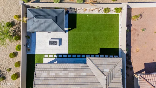 $6,449 | 5654 North 88th Lane, Glendale, AZ 85305