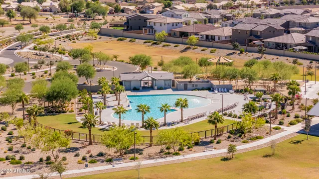 $8,000 | 5654 North 88th Lane, Glendale, AZ 85305