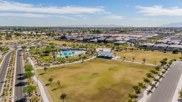 $6,449 | 5654 North 88th Lane, Glendale, AZ 85305