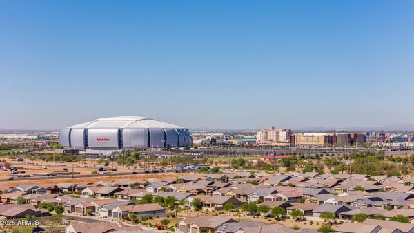 $6,449 | 5654 North 88th Lane, Glendale, AZ 85305