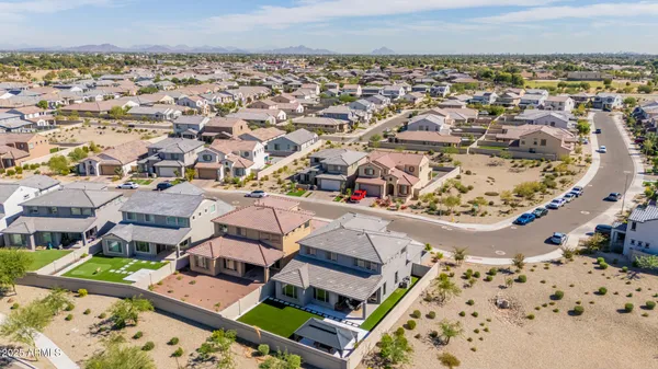 $6,449 | 5654 North 88th Lane, Glendale, AZ 85305