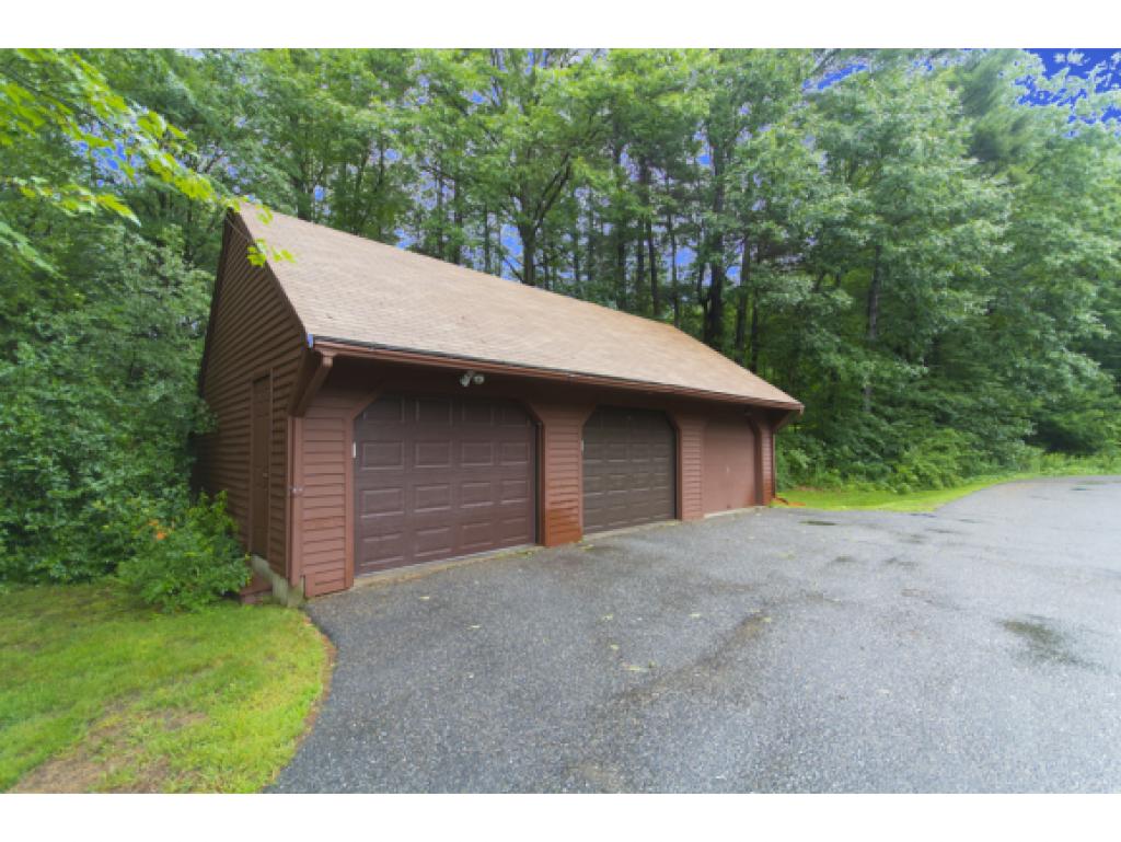 9 Kirriemuir Road, Unit 9 Stratham, NH 03885 - Photo 2 of 33 Gallery Image 2