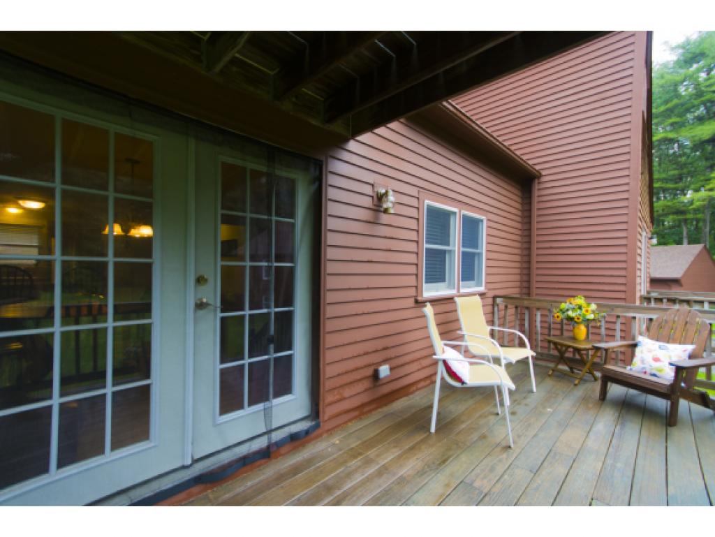 9 Kirriemuir Road, Unit 9 Stratham, NH 03885 - Photo 13 of 33 Gallery Image 13