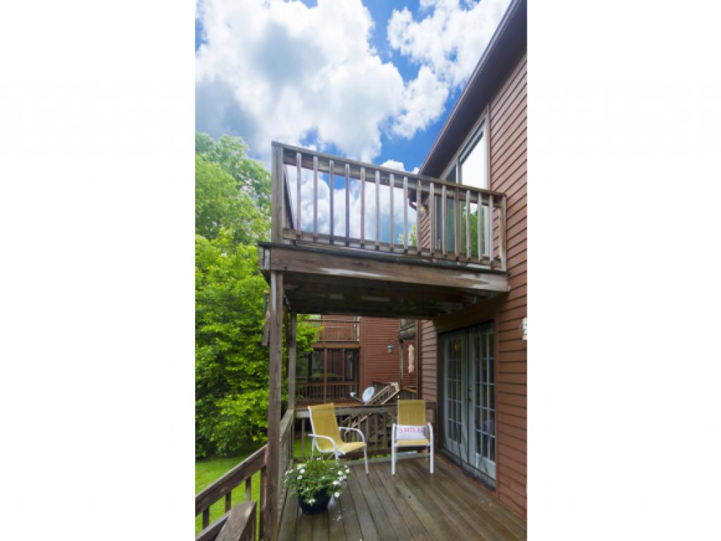 9 Kirriemuir Road, Unit 9 Stratham, NH 03885 - Photo 14 of 33 Gallery Image 14