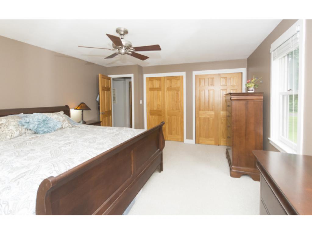 9 Kirriemuir Road, Unit 9 Stratham, NH 03885 - Photo 20 of 33 Gallery Image 20