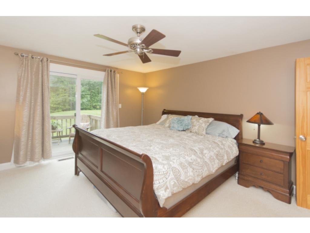9 Kirriemuir Road, Unit 9 Stratham, NH 03885 - Photo 21 of 33 Gallery Image 21