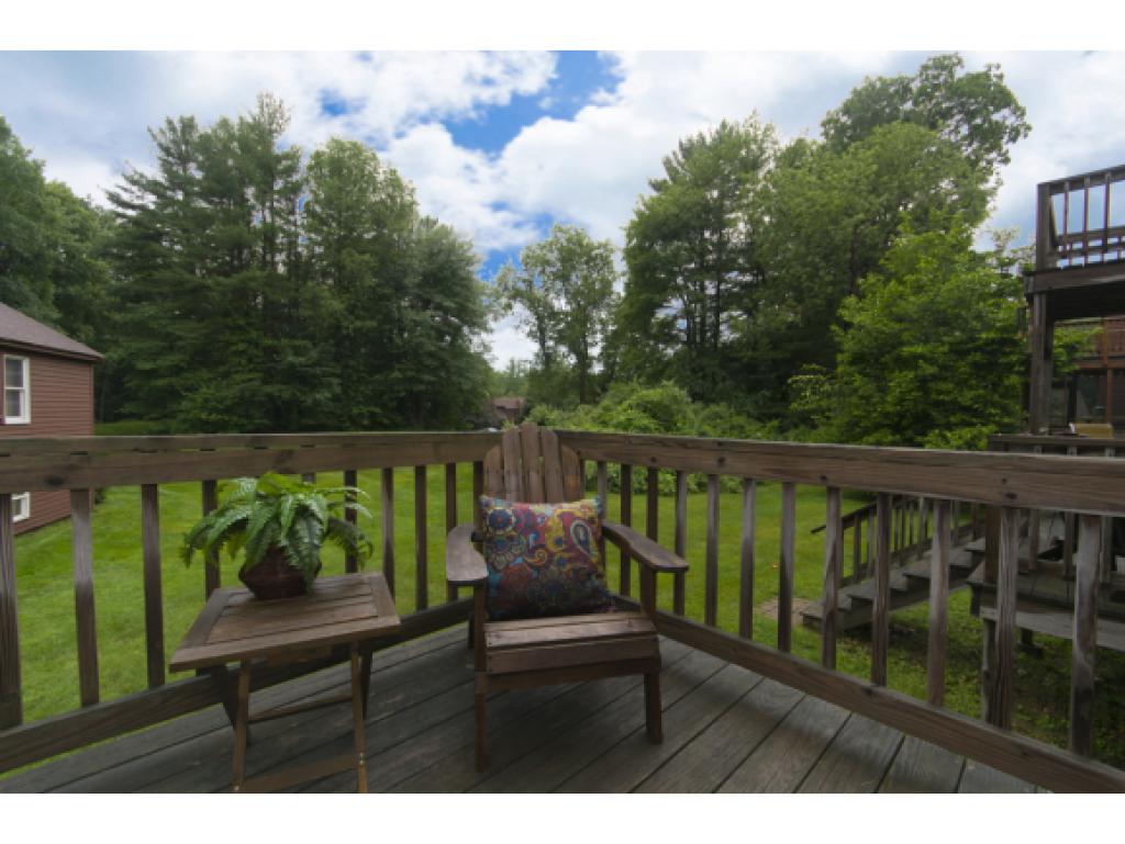 9 Kirriemuir Road, Unit 9 Stratham, NH 03885 - Photo 22 of 33 Gallery Image 22