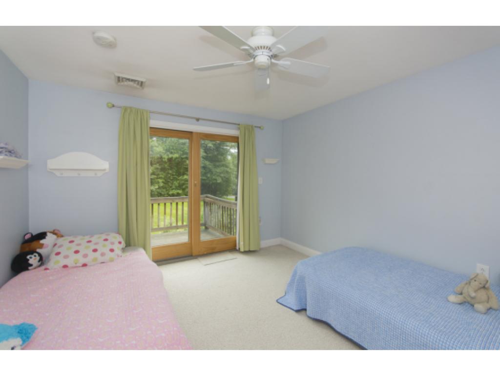 9 Kirriemuir Road, Unit 9 Stratham, NH 03885 - Photo 25 of 33 Gallery Image 25