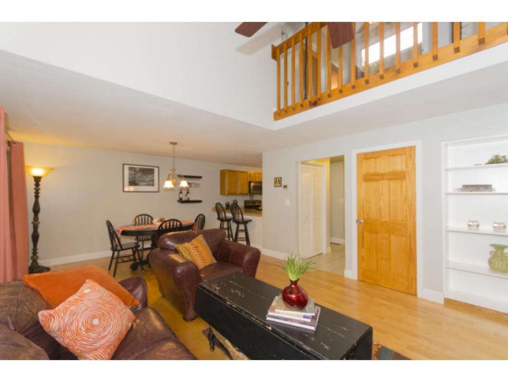 9 Kirriemuir Road, Unit 9 Stratham, NH 03885 - Photo 7 of 33 Gallery Image 7