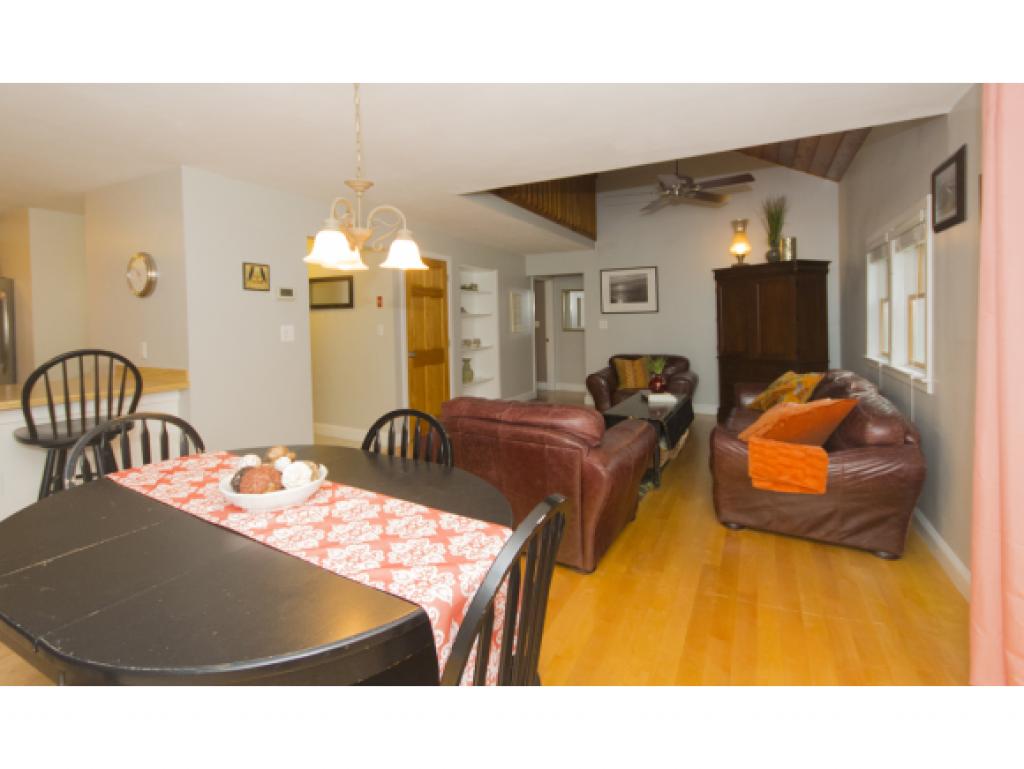 9 Kirriemuir Road, Unit 9 Stratham, NH 03885 - Photo 9 of 33 Gallery Image 9