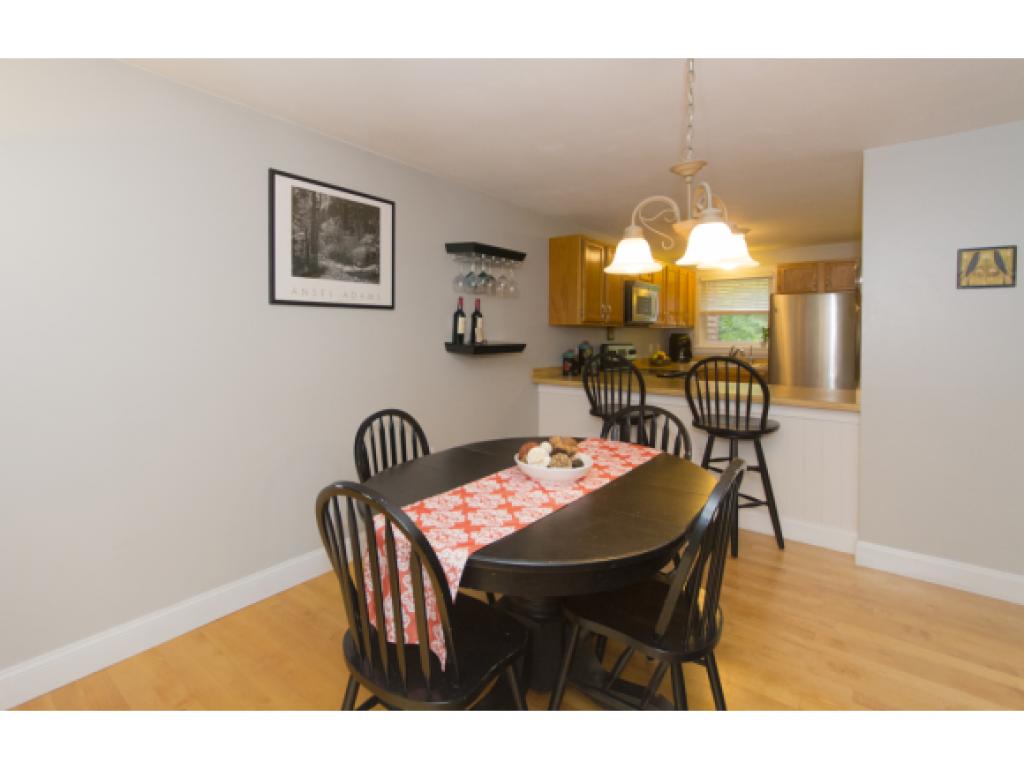 9 Kirriemuir Road, Unit 9 Stratham, NH 03885 - Photo 10 of 33 Gallery Image 10