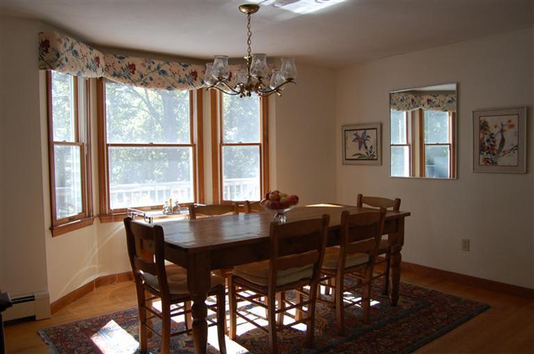 115 Captain Penniman Road Eastham, MA 02642 - Photo 11 of 33 Additional Photo